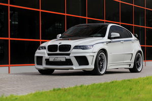 lumma-bmw-x6-m-03.jpg