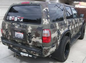 camo4runrear.jpg