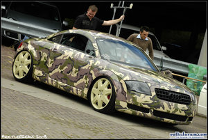 Camo-audi.jpg