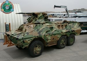 APC-SOFEX-SFW-25over-95-3000.jpg