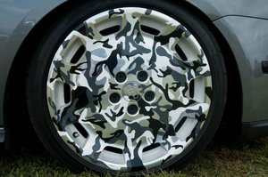 Camo-wheel.jpg