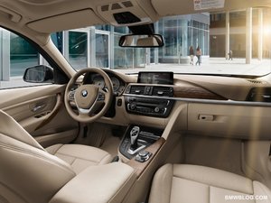 2012-bmw-3-series-56.jpg