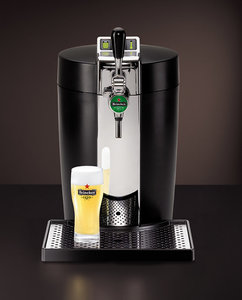 BeerTender_630.jpg