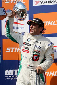 zanardi.jpg