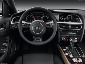 Audi-A4_allroad_quattro_2013_1280x960_wallpaper_09.jpg