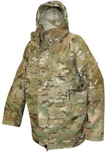 Gen2Multicam-40[1].jpg