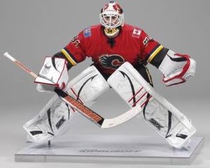 Изменение размера nhl22_mkiprusoff_photo_02_dp.jpg