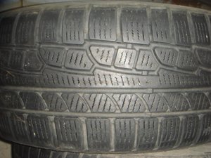 23565R17 Nokian WR G2.1.jpg