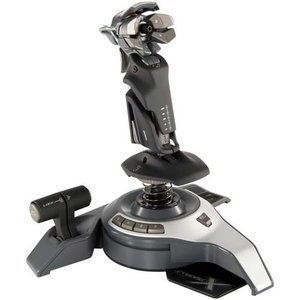 joystick-saitek-cyborg-x.jpg