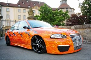 audi super.jpg