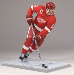 Изменение размера nhl20_nlidstrom2_photo_05_dp.jpg