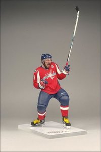 Изменение размера nhl23_aovechkin_photo_01_dp.jpg