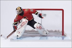 nhl11_mkiprusoff_photo_02_dl.jpg