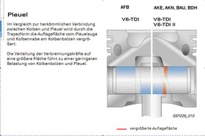 V6-1-V6-2.JPG