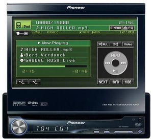 avhp5900dvd_2_detailpage.jpg