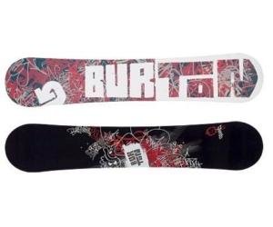 burton_blunt_151_155_14012.jpg