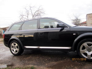 My Allroad 2010 38_новый размер.jpg