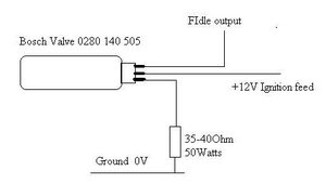 Bosch-valve.JPG