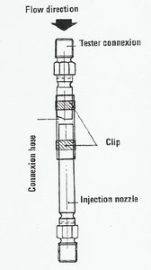 Bosch-backflush2.jpg