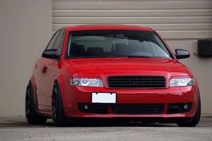 04_jdm_a4-4-vdubkz.jpg