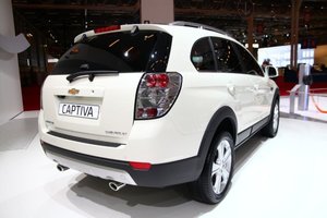 new-chevrolet-captiva-2011-in-india-picture-8166.jpg