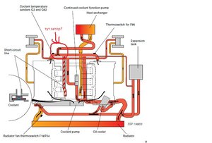 система охлаждения.jpg