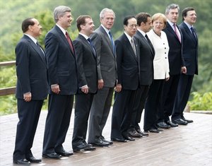 g8_summit_japan07.jpg