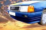 audi100c3(1).jpeg