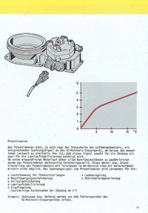 ke-motronic_01_page_11.jpg