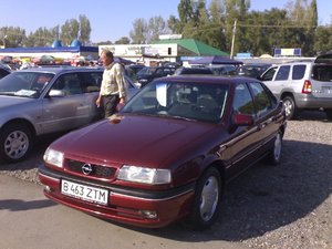 opel vectra a.jpg