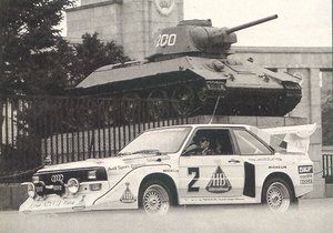 sport_quattro_S1_RE_10_tank.jpg