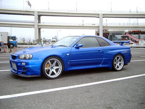 R34TE37A.jpg