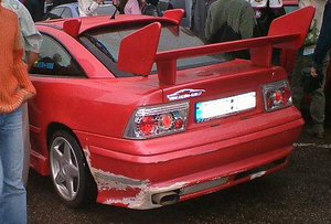 opel_calibra.jpg