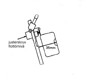 Регулировка поплавка.jpg