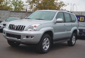 Toyota_Land_Cruiser_PRADO_.886.img_big.jpg