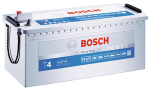 bosch-t4.jpg