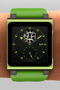 features_gallery_clock_slide7.jpg