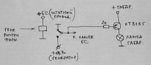 Схема отключения габаритов.jpg