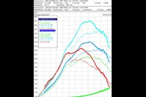 88cdd590fc86fb0d-main.jpg