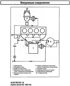 Соединения KEIHIN-1.jpg