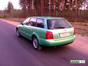 borisov-Audi_A4_Avant_8D_B5_1__8_20V_prohodnaya_na_rf___232345.jpeg