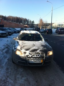 Audi_A6_02-12_web.JPG