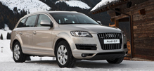 audi-q7_small-_1__gh.jpg