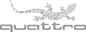 audi_quattro_logo1.jpg