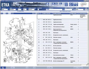 biturbo.jpg