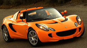 Lotus_Elise-lge[1].jpg