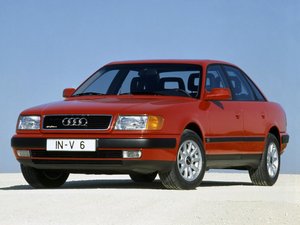 autowp.ru_audi_100_quattro_7.jpg