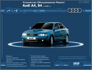 AUDI A4.S4_2000.jpg