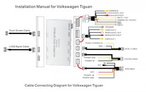 VW Tiguan .jpg