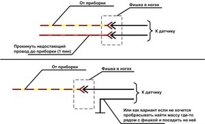 Рисунок1.jpg